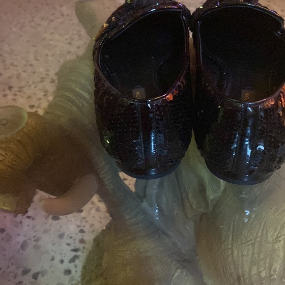 Louis Vuitton shoes - Picture 6 of 6